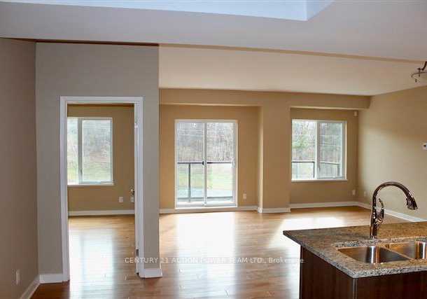 310-centrum-boulevard-orleans-cumberland-and-area-ottawa-ontario-x12481418