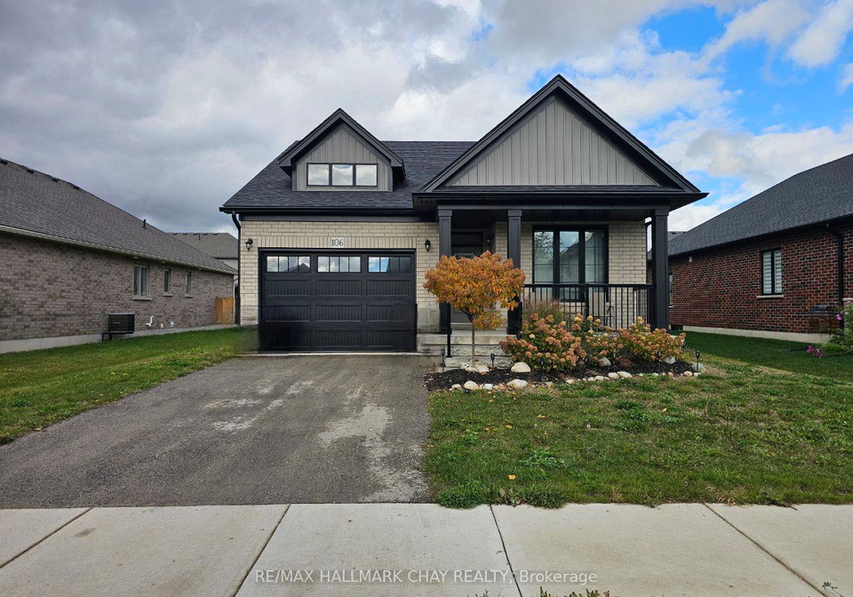 106-emerson-way-west-grey-ontario-x12481428