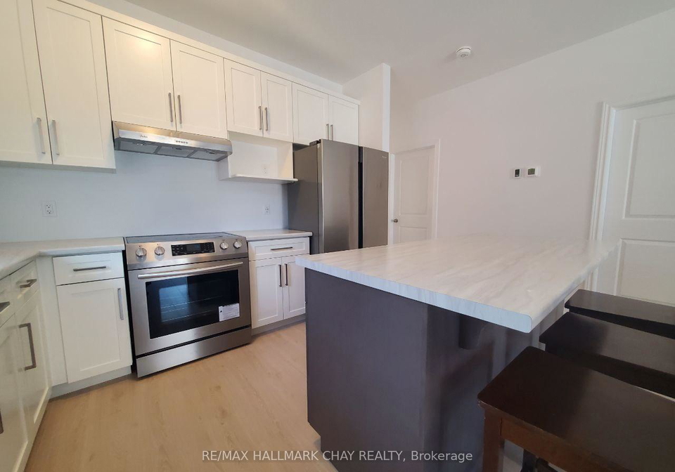 106-emerson-way-west-grey-ontario-x12481428