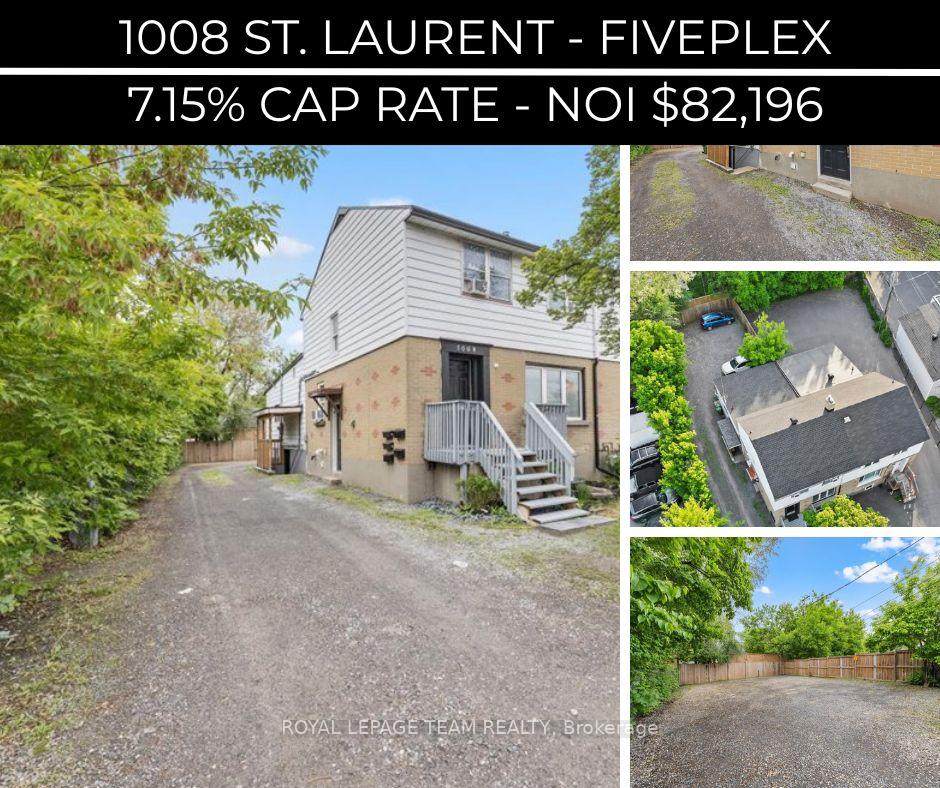 1008-st-laurent-boulevard-ottawa-ontario-x12481437