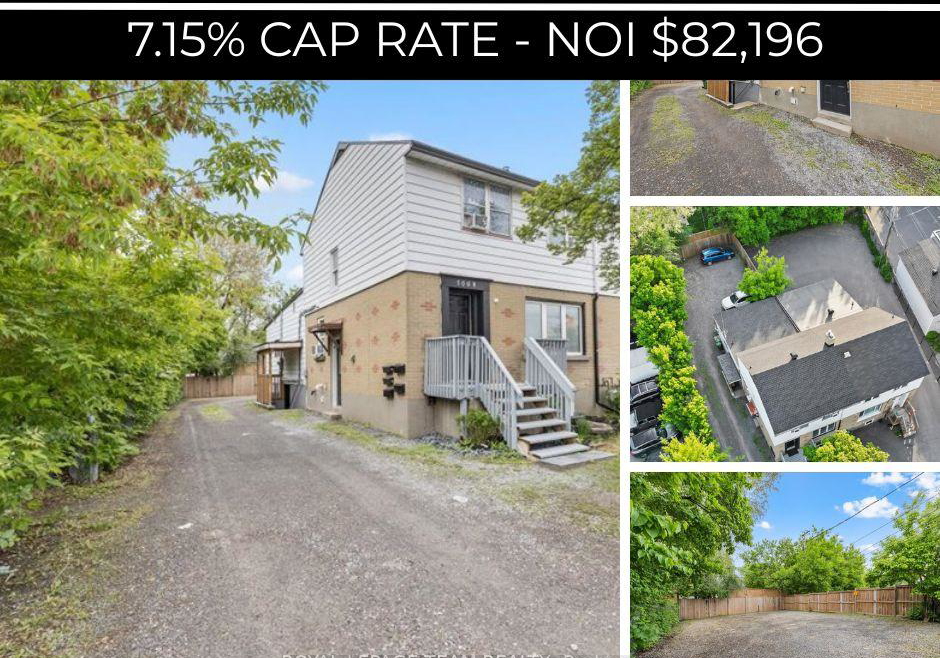 1008-st-laurent-boulevard-ottawa-ontario-x12481437