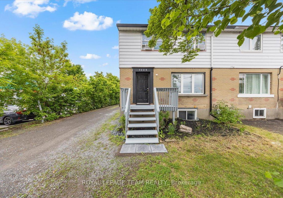 1008-st-laurent-boulevard-ottawa-ontario-x12481437