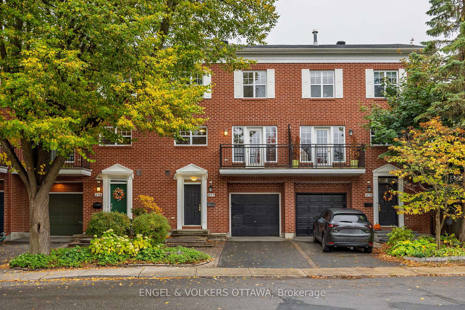 277-mart-circle-ottawa-ontario-x12481444