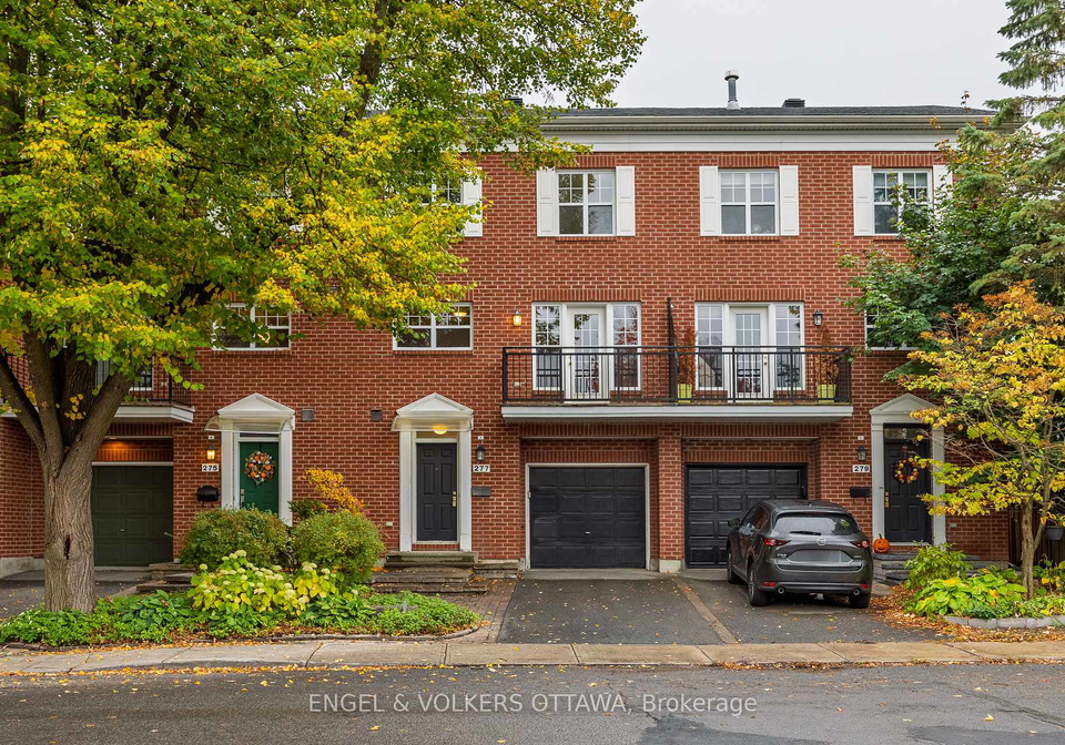 277-mart-circle-ottawa-ontario-x12481444