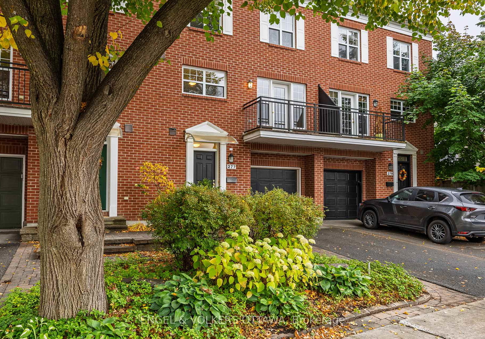 277-mart-circle-ottawa-ontario-x12481444