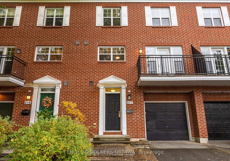 277-mart-circle-ottawa-ontario-x12481444