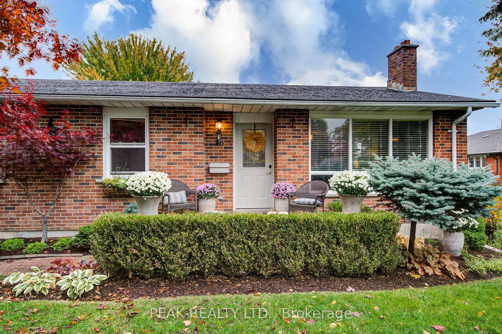 10-victoria-street-east-zorra-tavistock-ontario-x12481471