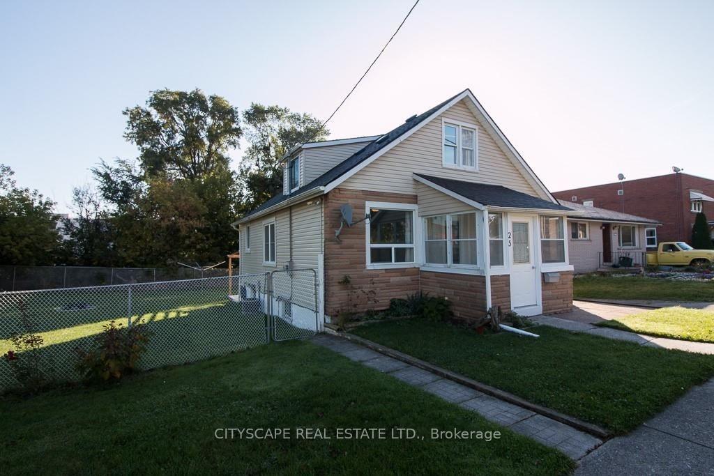 25-stafford-street-woodstock-ontario-x12481472
