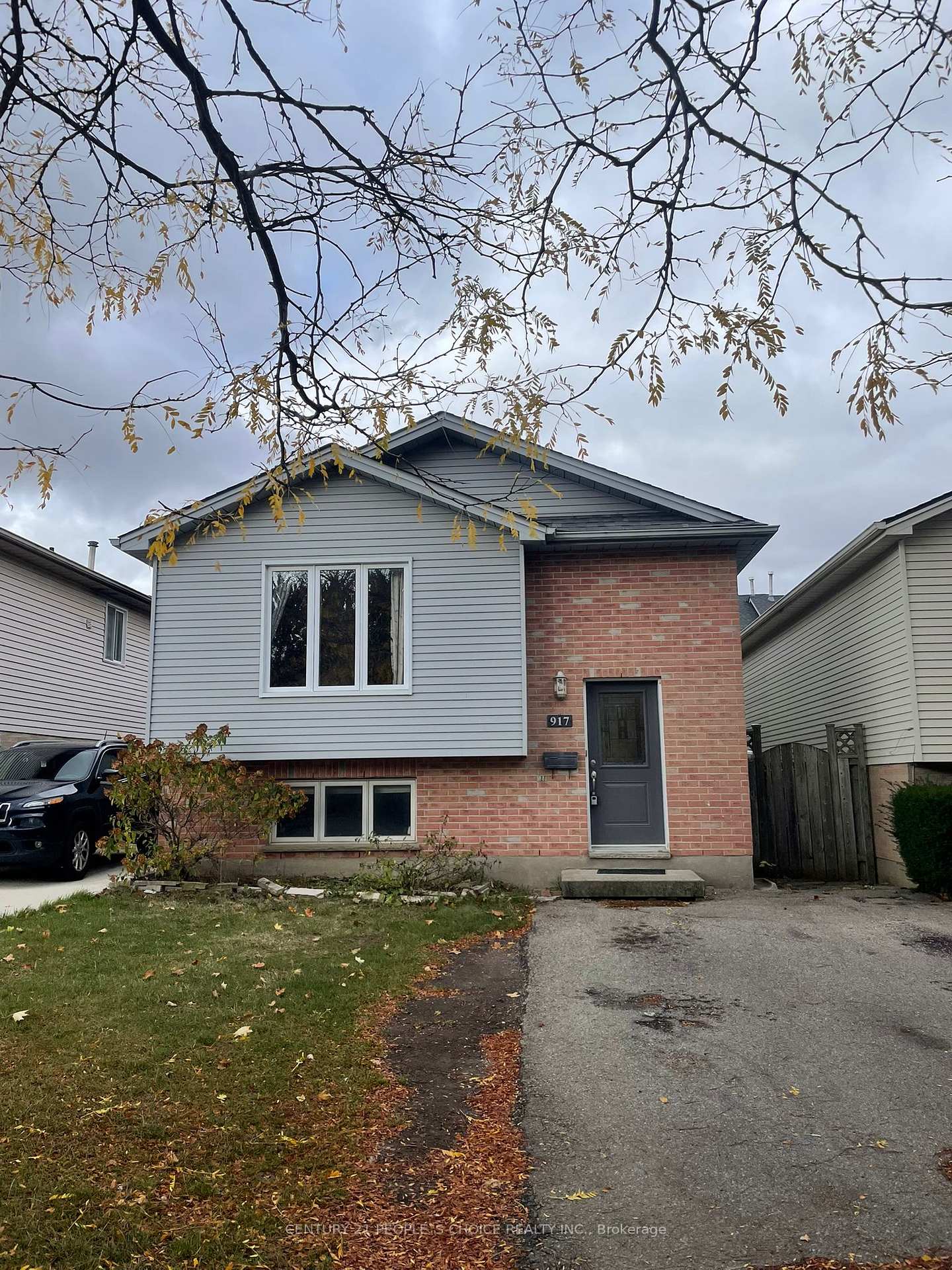 917-lawson-road-london-north-ontario-x12481494