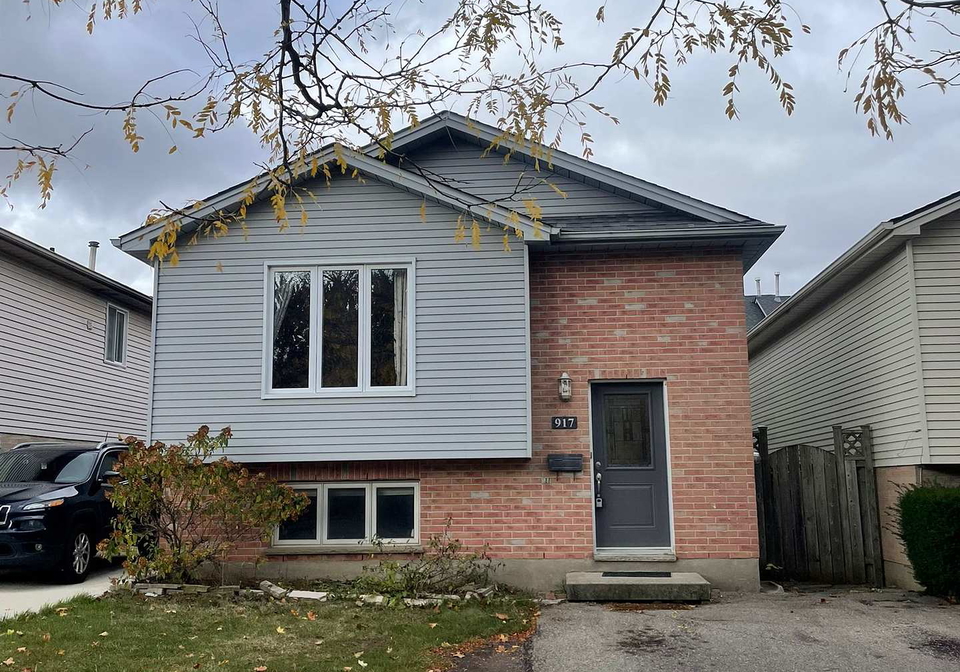 917-lawson-road-london-north-ontario-x12481494