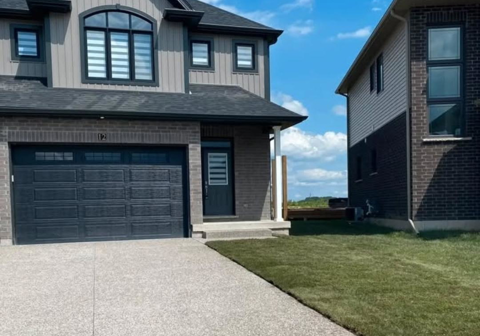 12-spring-crest-way-thorold-ontario-x12481508