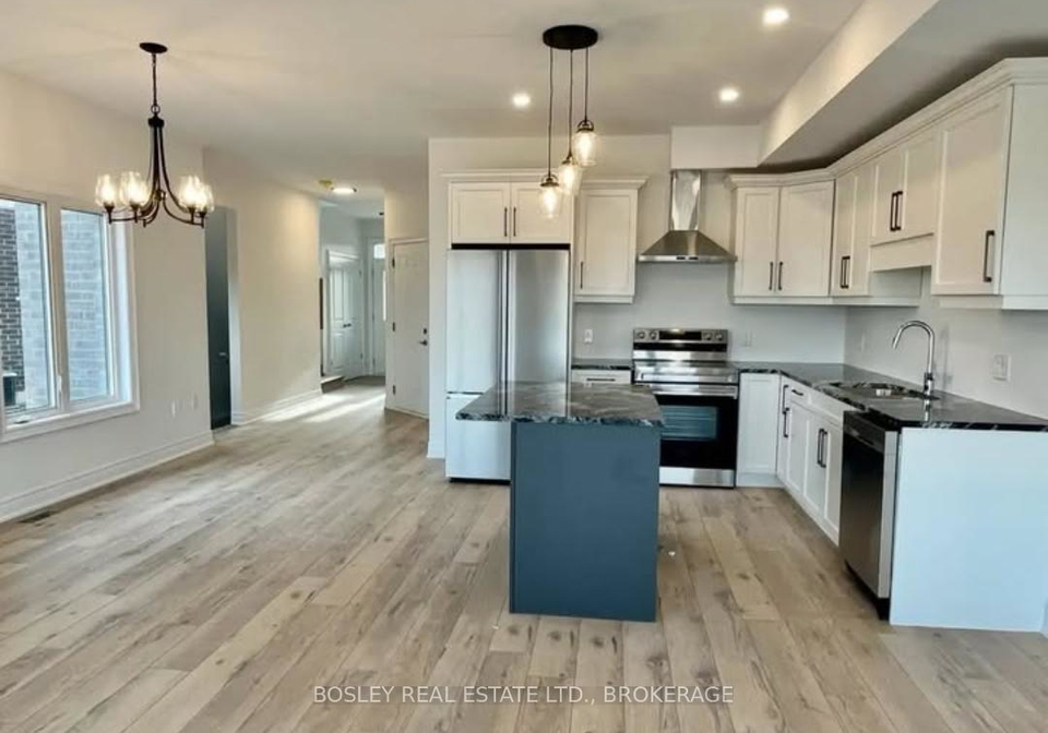 12-spring-crest-way-thorold-ontario-x12481508