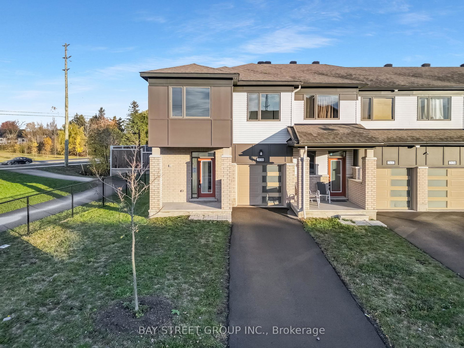 2130-winsome-terrace-ottawa-ontario-x12481518