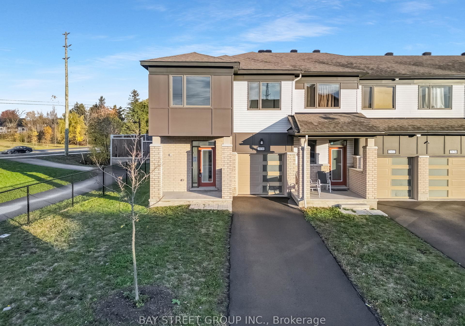 2130-winsome-terrace-ottawa-ontario-x12481518
