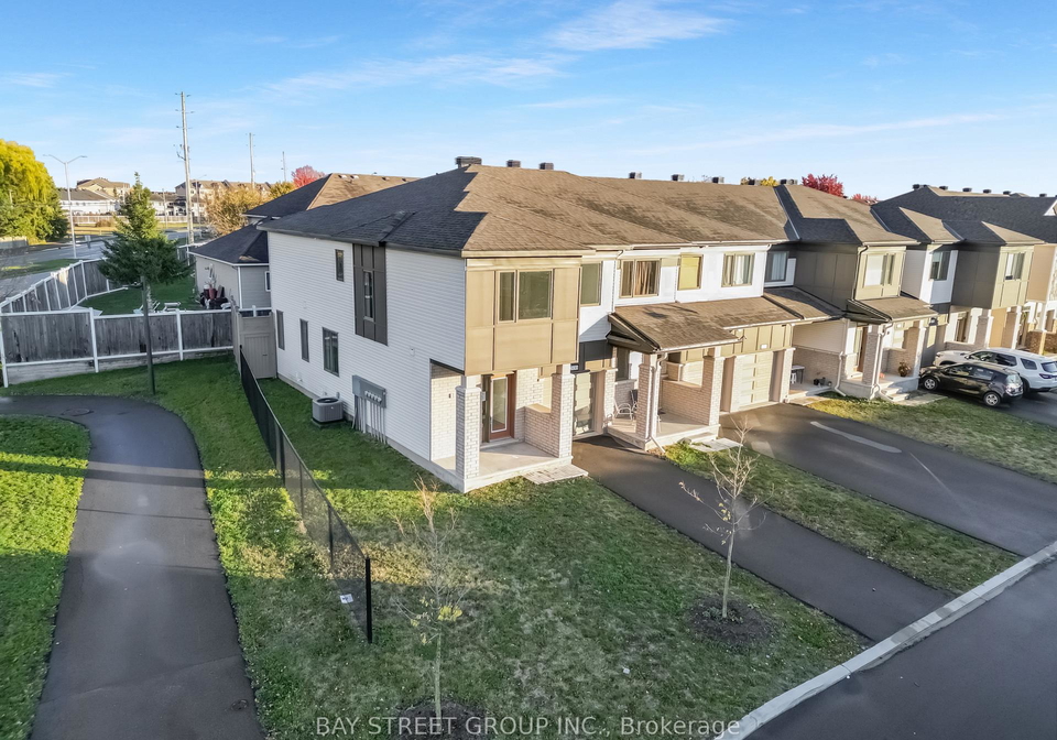 2130-winsome-terrace-ottawa-ontario-x12481518