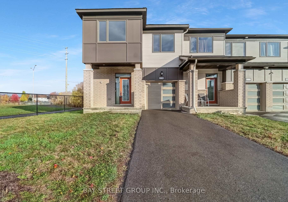 2130-winsome-terrace-ottawa-ontario-x12481518