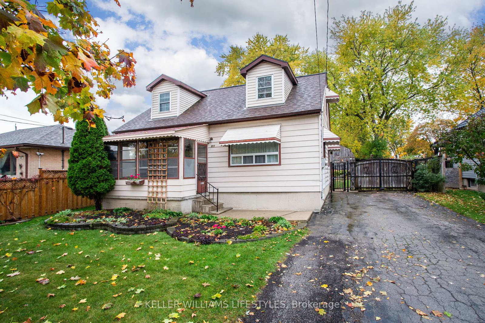 315-fairview-avenue-london-south-ontario-x12481532
