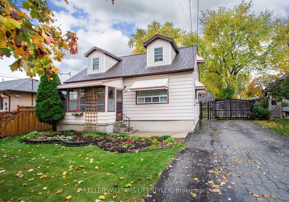 315-fairview-avenue-london-south-ontario-x12481532