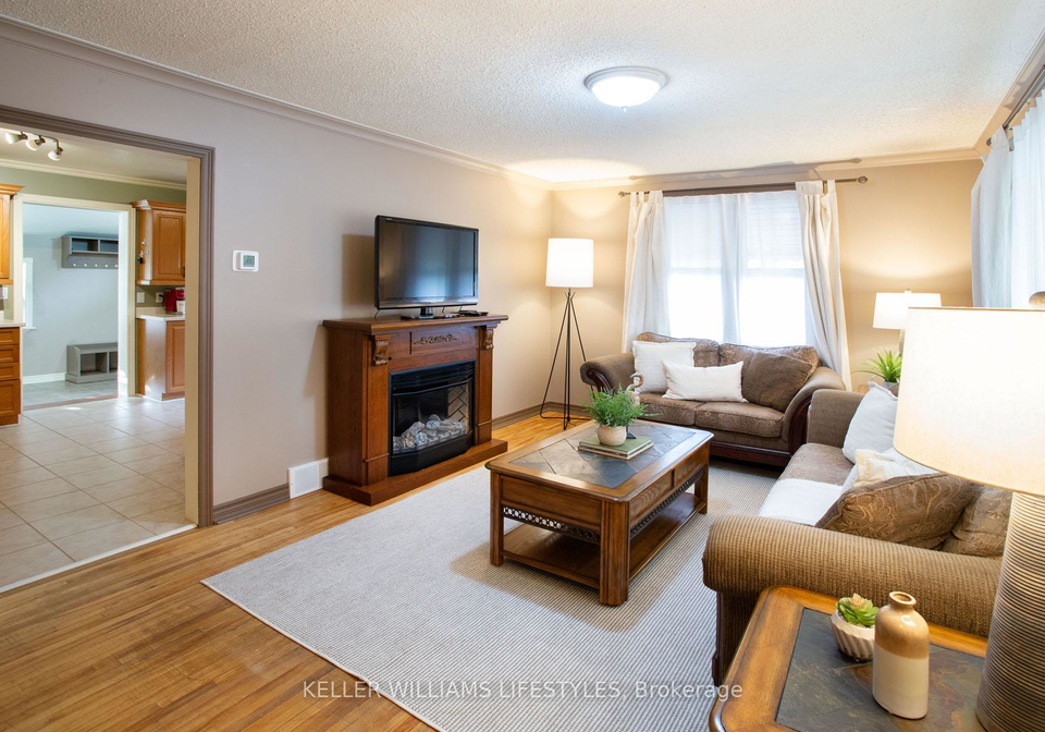 315-fairview-avenue-london-south-ontario-x12481532