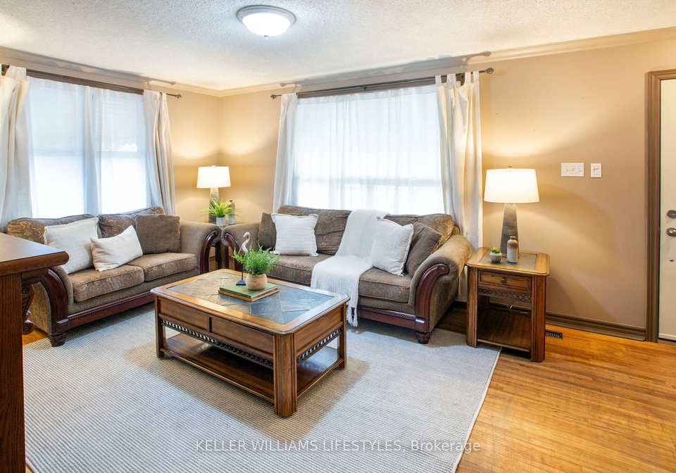 315-fairview-avenue-london-south-ontario-x12481532