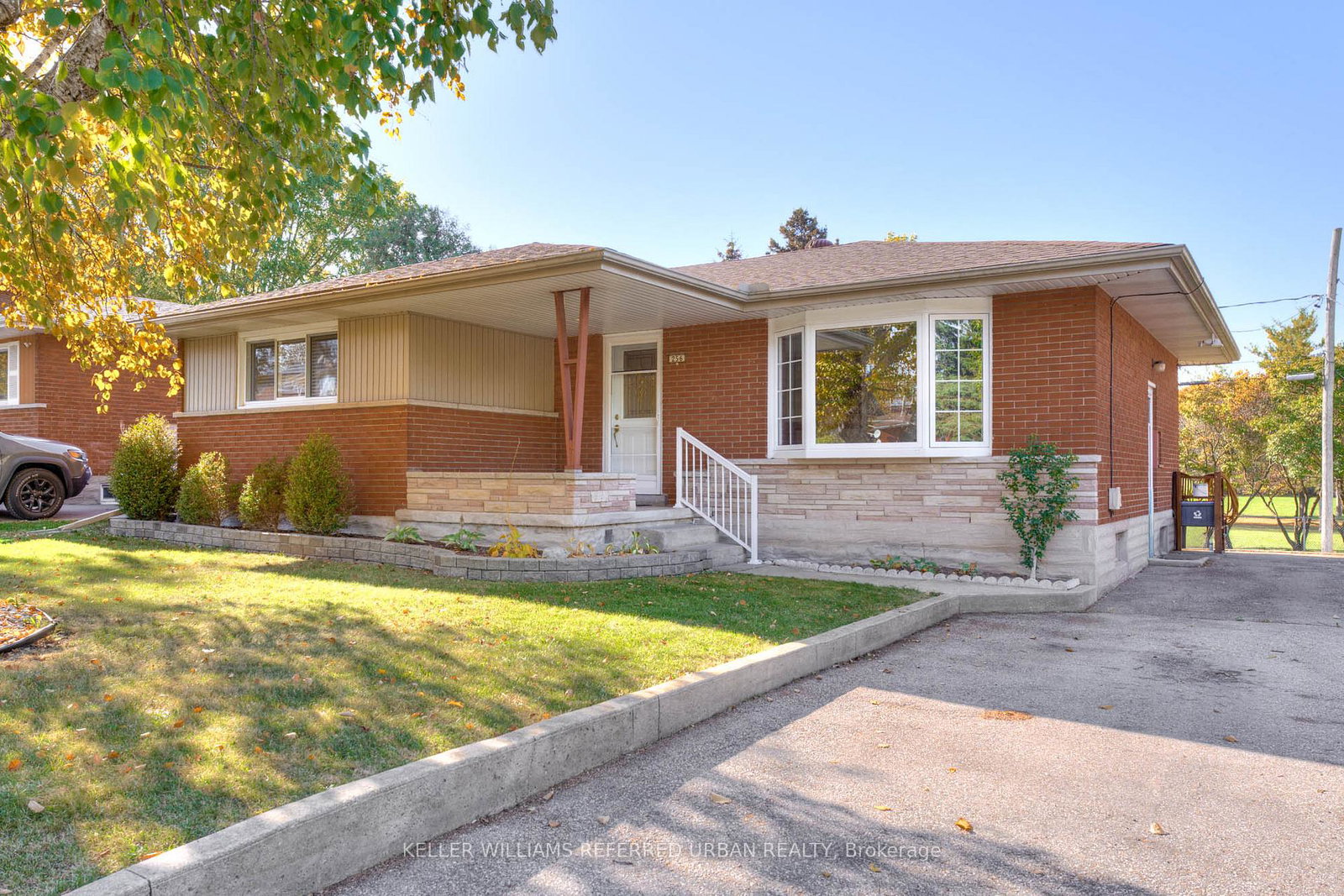 256-erb-street-cambridge-ontario-x12481544