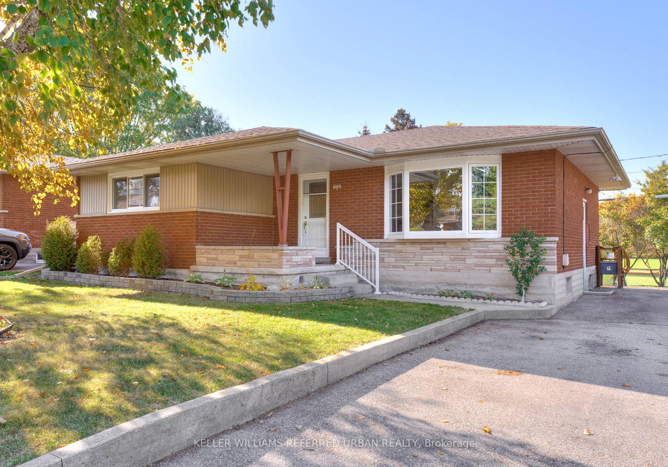 256-erb-street-cambridge-ontario-x12481544