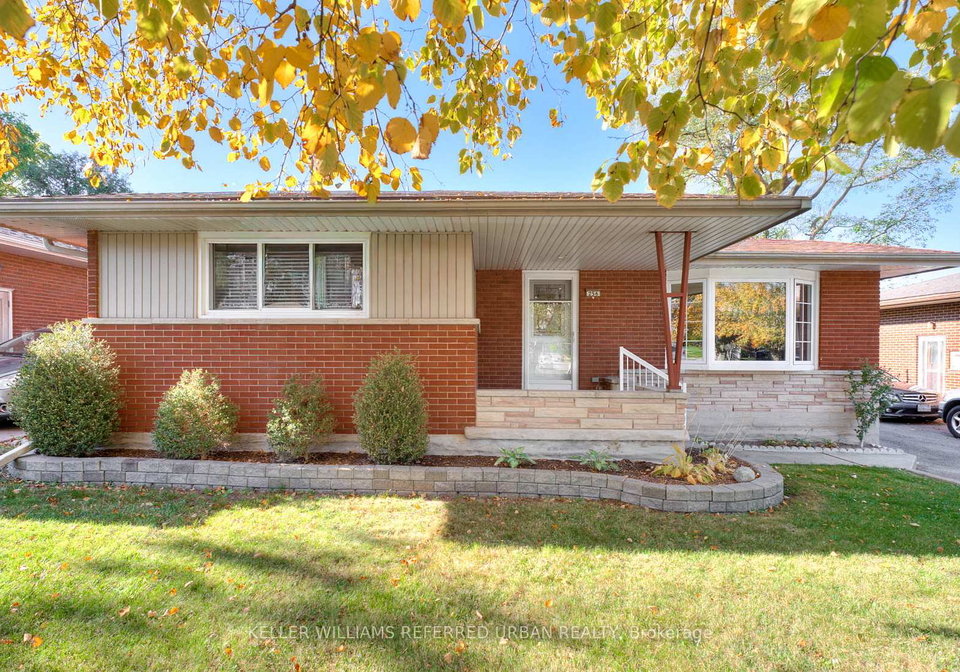 256-erb-street-cambridge-ontario-x12481544