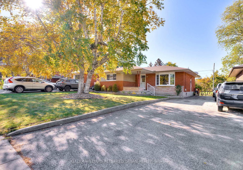 256-erb-street-cambridge-ontario-x12481544
