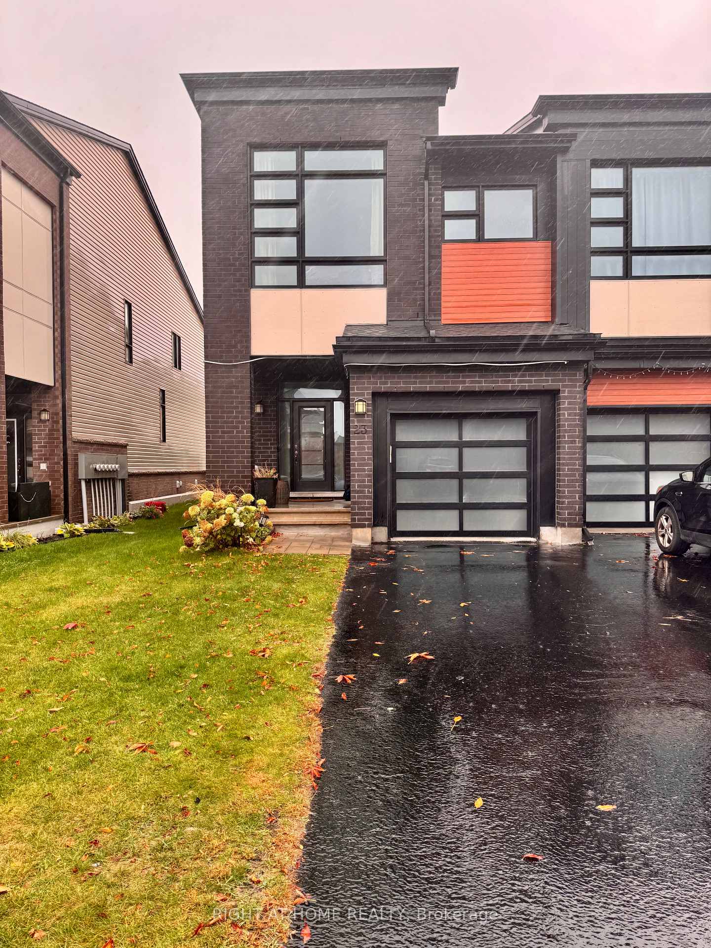 23-plank-street-kanata-ontario-x12481545