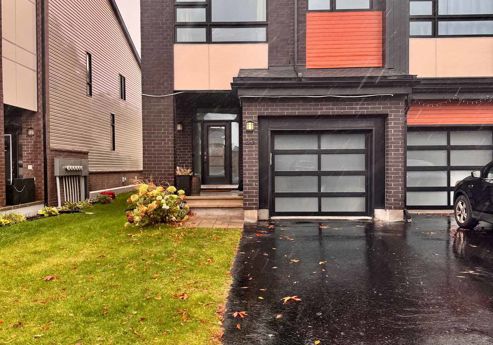23-plank-street-kanata-ontario-x12481545