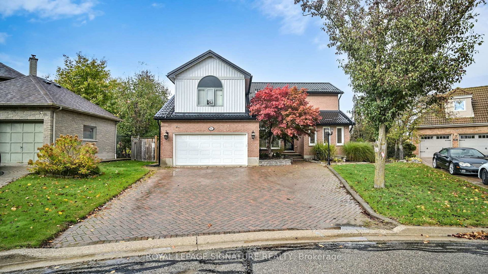 16-mollison-court-guelph-ontario-x12481554