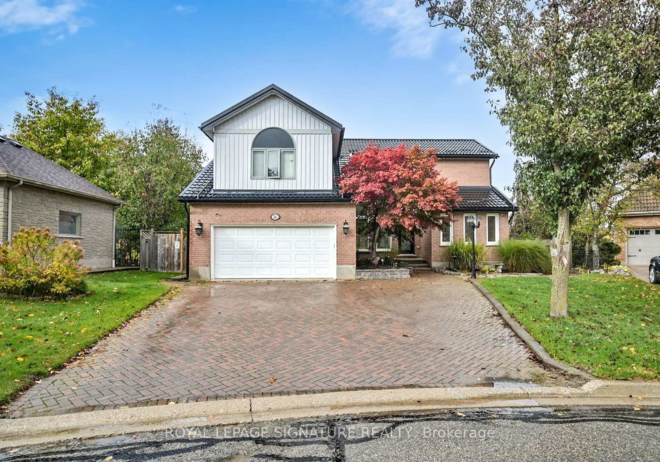 16-mollison-court-guelph-ontario-x12481554