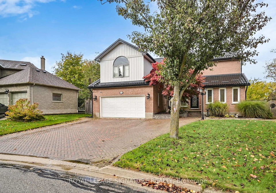 16-mollison-court-guelph-ontario-x12481554