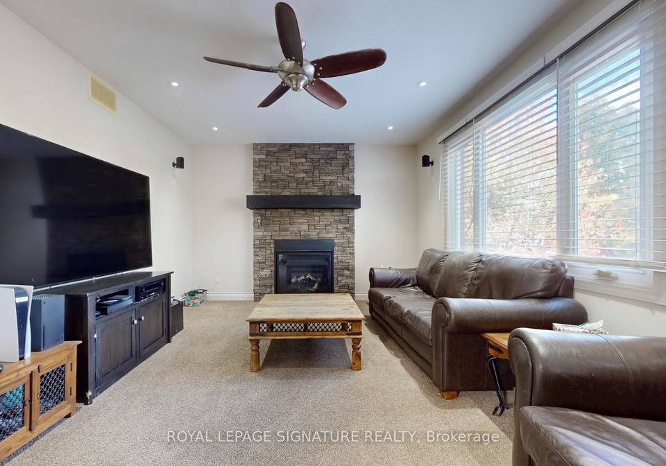 16-mollison-court-guelph-ontario-x12481554