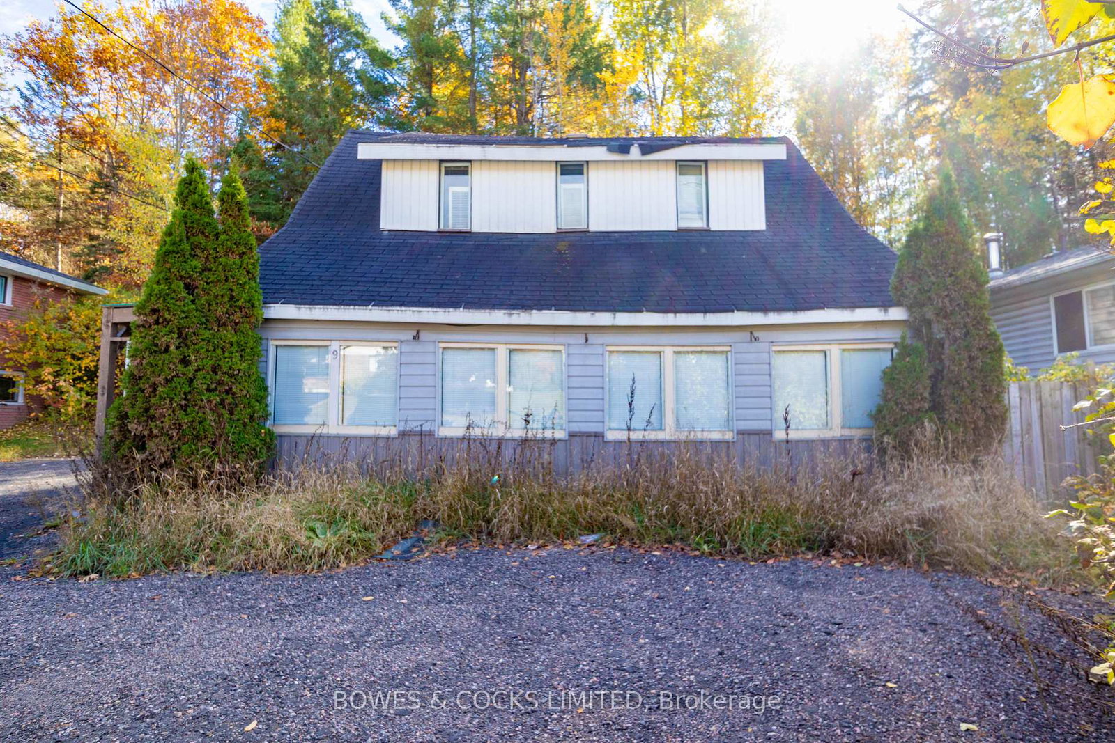 9-monck-street-bancroft-ontario-x12481558