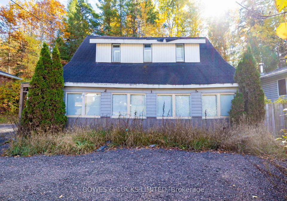 9-monck-street-bancroft-ontario-x12481558