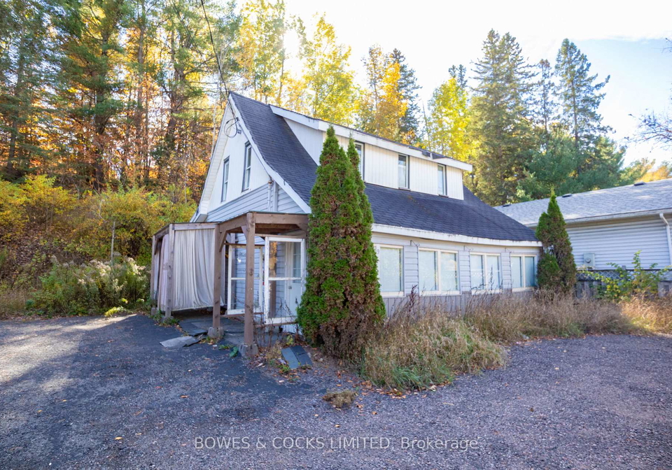 9-monck-street-bancroft-ontario-x12481558