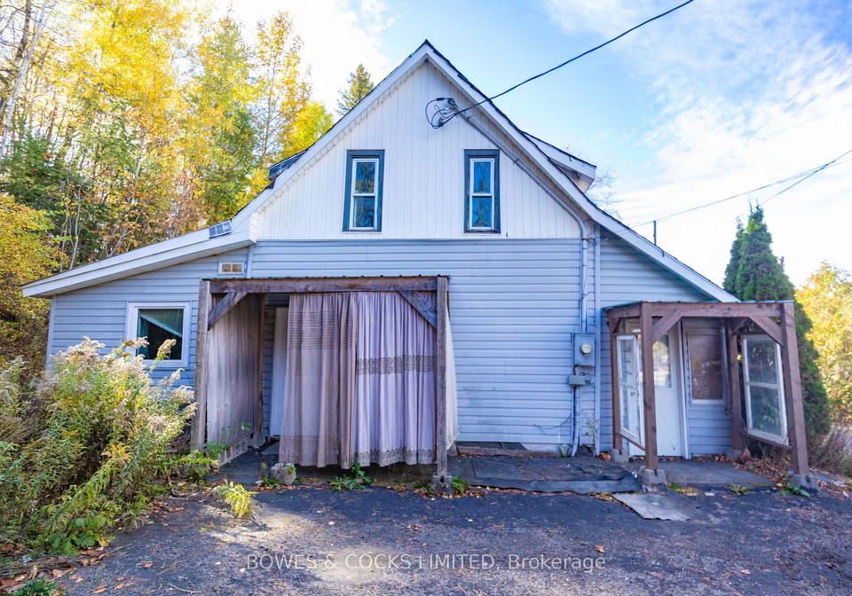 9-monck-street-bancroft-ontario-x12481558