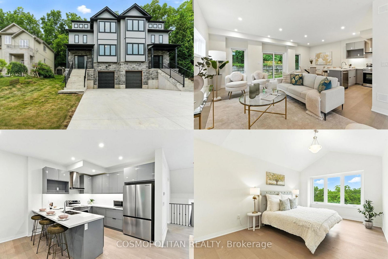 71-a-bradley-street-st-catharines-ontario-x12481577