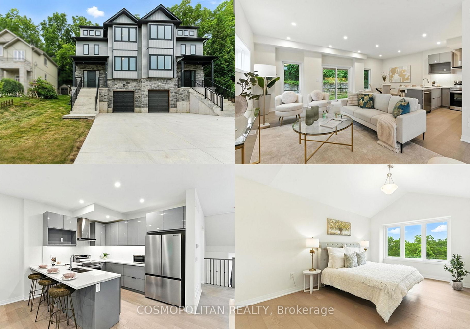 71-a-bradley-street-st-catharines-ontario-x12481577