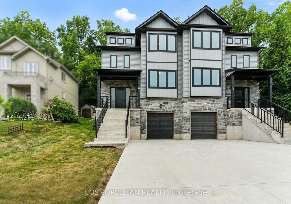 71-a-bradley-street-st-catharines-ontario-x12481577