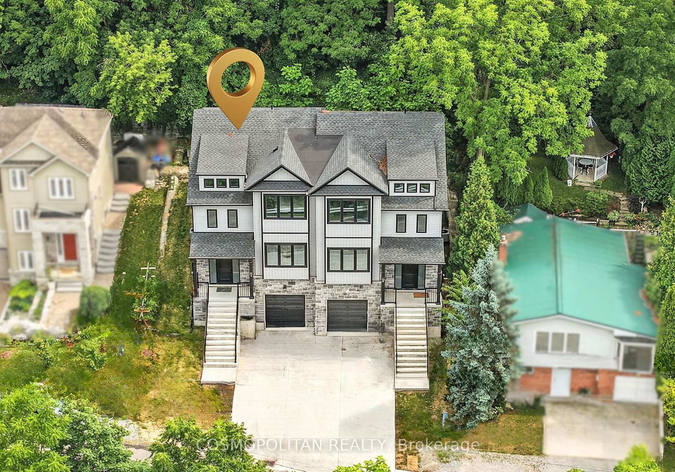 71-a-bradley-street-st-catharines-ontario-x12481577
