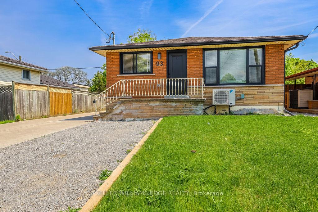 93-purdy-crescent-hamilton-ontario-x12481587