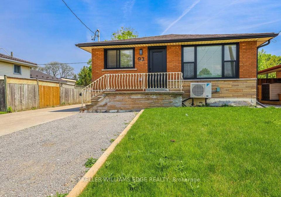 93-purdy-crescent-hamilton-ontario-x12481587