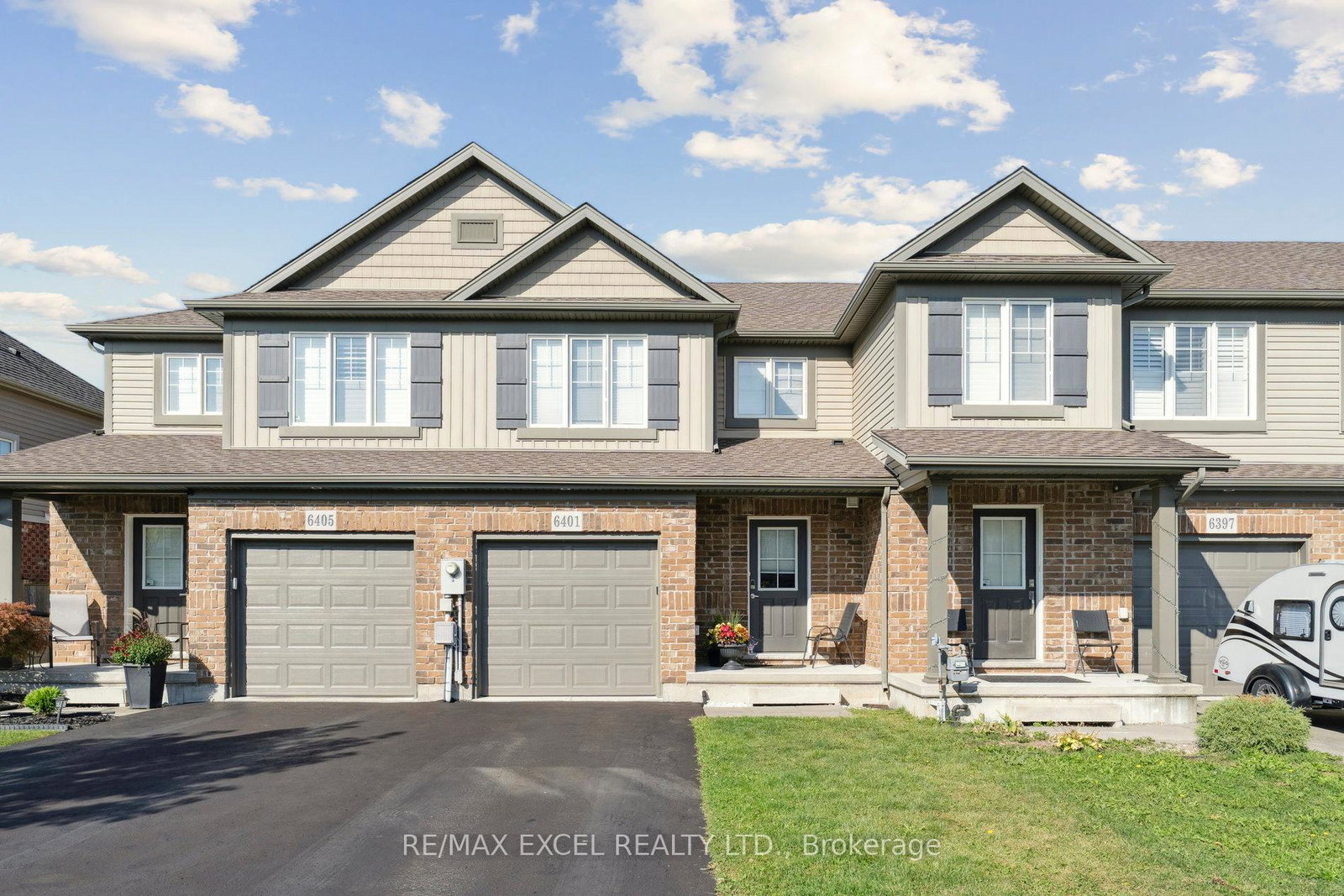 6401-shapton-crescent-niagara-falls-ontario-x12481588