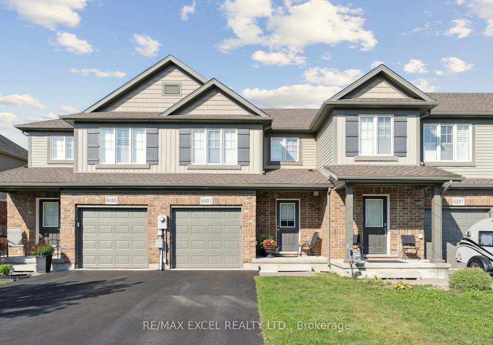 6401-shapton-crescent-niagara-falls-ontario-x12481588