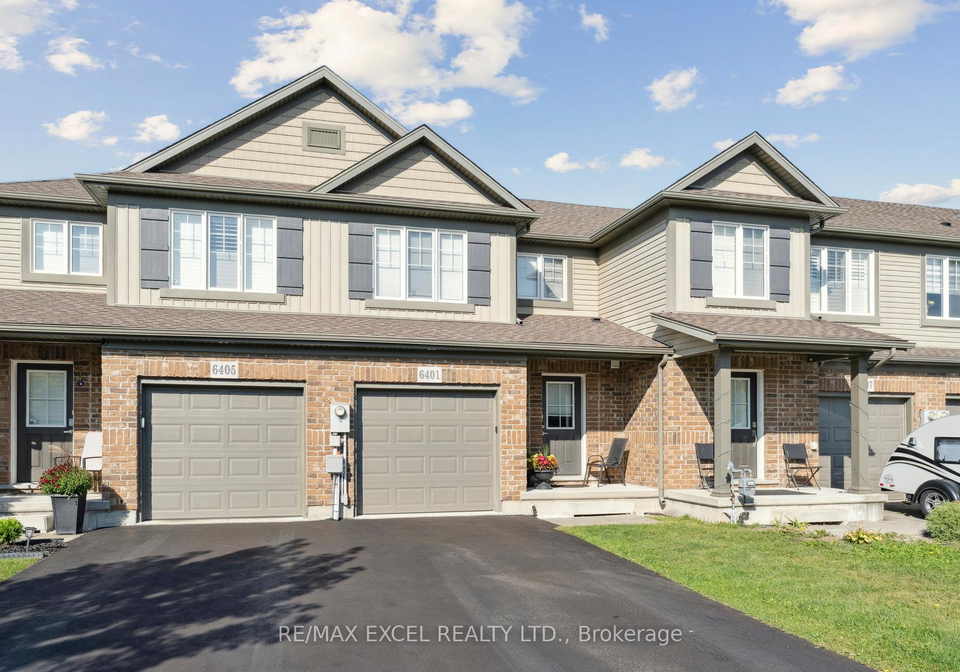 6401-shapton-crescent-niagara-falls-ontario-x12481588