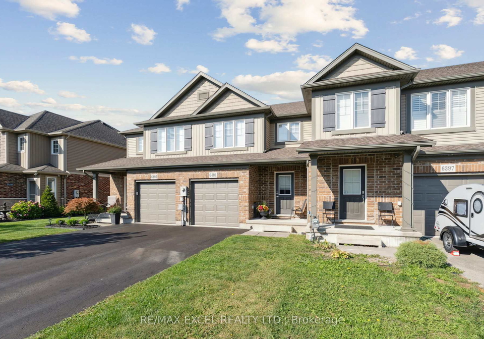 6401-shapton-crescent-niagara-falls-ontario-x12481588