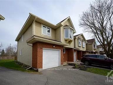 470-valade-crescent-ottawa-ontario-x12481605