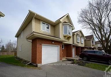 470-valade-crescent-ottawa-ontario-x12481605